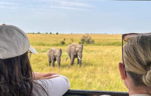 Jossec Tours and Safaris7
