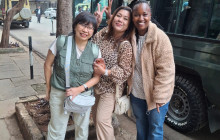 Jossec Tours and Safaris10