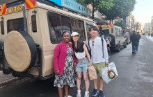 Jossec Tours and Safaris11