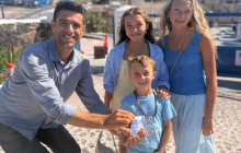 Kallisti Tours Santorini19
