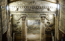 Egypt Gift Tours9