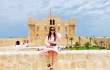 Egypt Gift Tours10