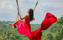 Bali Yowana Tour12