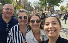 Guided Istanbul Tours17