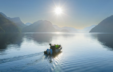 FjordEvents3