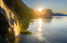 FjordEvents4