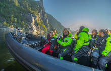 FjordEvents5