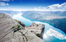 FjordEvents6