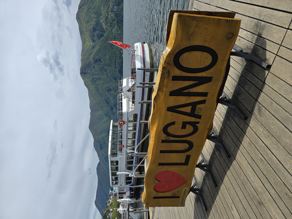 Swiss Epic Tours