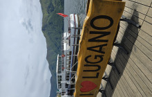Swiss Epic Tours17