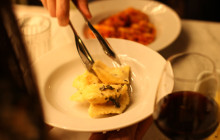 Eating Europe Food Tours - Amsterdam3