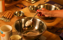 Eating Europe Food Tours - Amsterdam5