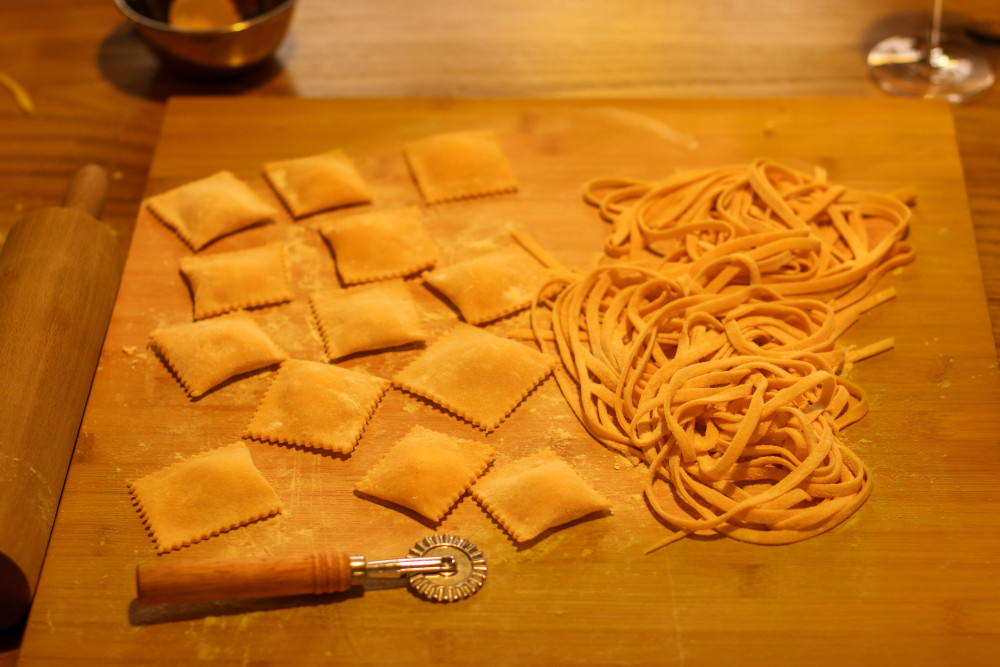 Eating Europe Food Tours - Rome