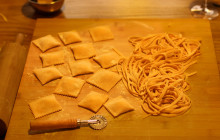 Eating Europe Food Tours - Amsterdam6
