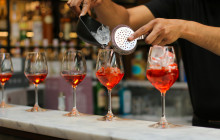Eating Europe Food Tours - Amsterdam7