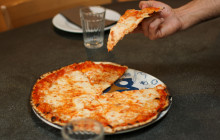 Eating Europe Food Tours - Amsterdam9