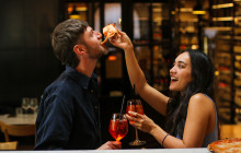 Eating Europe Food Tours - Amsterdam10