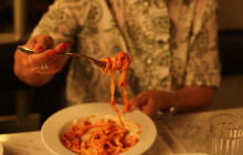 Eating Europe Food Tours - Amsterdam11