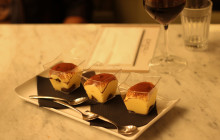 Eating Europe Food Tours - Amsterdam12