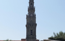Azimuthfuture unipessoal10