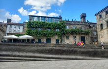 Azimuthfuture unipessoal11