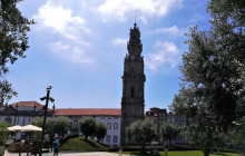 Azimuthfuture unipessoal5
