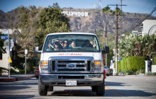 Starline Tours of Hollywood6