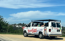 Starline Tours of Hollywood7