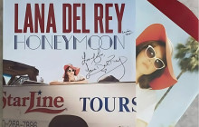 Starline Tours of Hollywood15