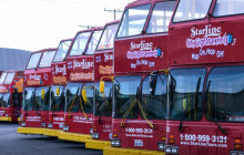 Starline Tours of Hollywood8