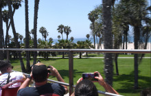 Starline Tours of Hollywood12