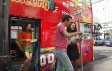 Starline Tours of Hollywood14