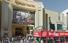 Starline Tours of Hollywood15