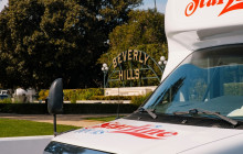 Starline Tours of Hollywood5