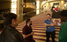 Starline Tours of Hollywood6