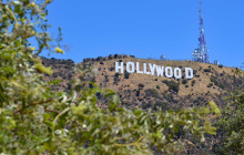 Starline Tours of Hollywood8