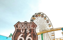 Starline Tours of Hollywood9