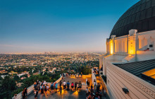 Starline Tours of Hollywood11