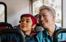 Starline Tours of Hollywood15