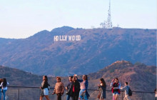 Starline Tours of Hollywood16