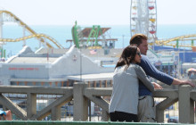 Starline Tours of Hollywood1