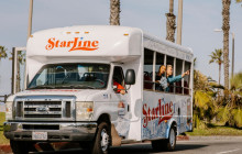 Starline Tours of Hollywood18