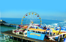 Starline Tours of Hollywood19