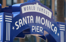 Starline Tours of Hollywood20