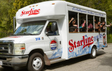 Starline Tours of Hollywood23