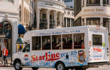 Starline Tours of Hollywood24