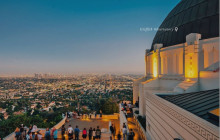 Starline Tours of Hollywood6