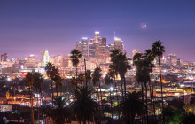 Starline Tours of Hollywood7