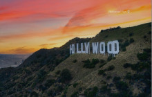 Starline Tours of Hollywood8