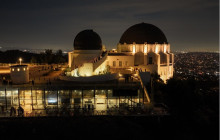 Starline Tours of Hollywood9